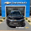 CHEVROLET TRACKER 1.2 TURBO FLEX PREMIER AUTOMÁTICO CHEVROLET TRACKER 1.2 TURBO FLEX PREMIER AUTOMÁTICO