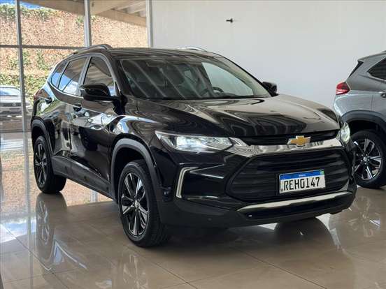 CHEVROLET-TRACKER-2020