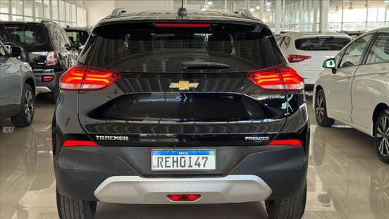 CHEVROLET-TRACKER-2020