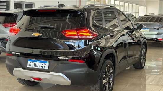 CHEVROLET-TRACKER-2020