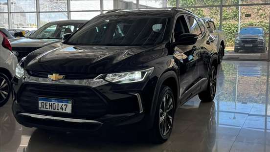 CHEVROLET-TRACKER-2020