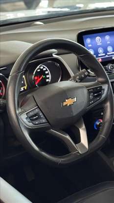 CHEVROLET-TRACKER-2020