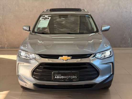 CHEVROLET-TRACKER-2024