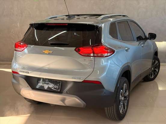 CHEVROLET-TRACKER-2024