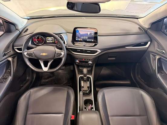 CHEVROLET-TRACKER-2024