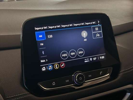 CHEVROLET-TRACKER-2024