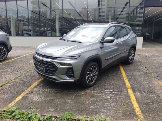 CHEVROLET-TRACKER-2025