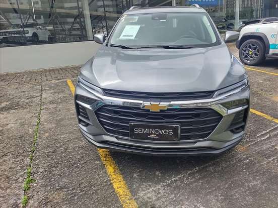 CHEVROLET-TRACKER-2025