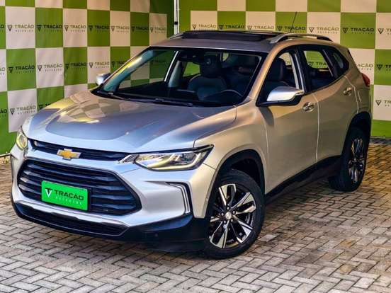 CHEVROLET-TRACKER-2021