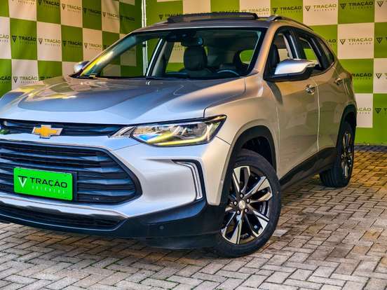CHEVROLET-TRACKER-2021