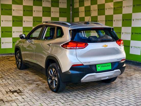 CHEVROLET-TRACKER-2021