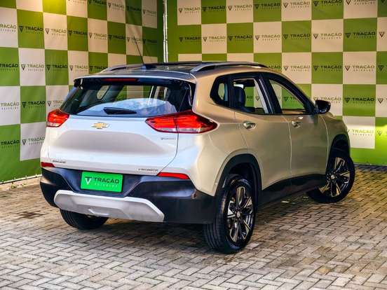 CHEVROLET-TRACKER-2021