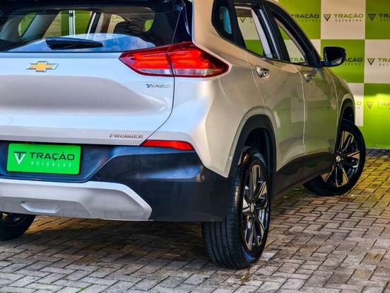 CHEVROLET-TRACKER-2021