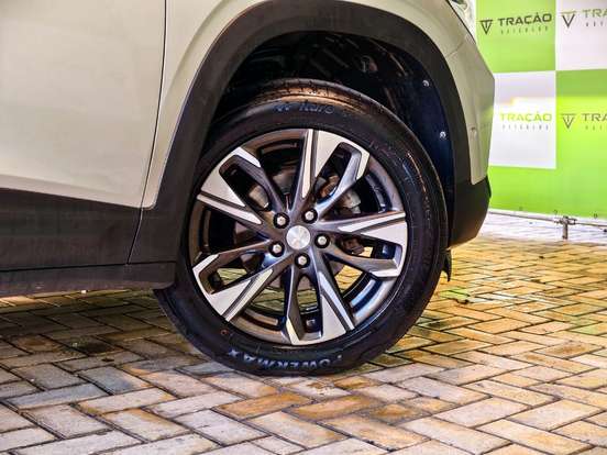 CHEVROLET-TRACKER-2021