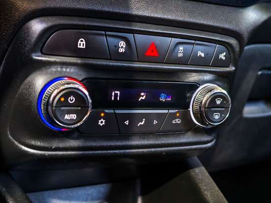 CHEVROLET-TRACKER-2021