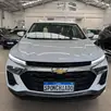CHEVROLET TRACKER 1.2 TURBO FLEX PREMIER AUTOMÁTICO CHEVROLET TRACKER 1.2 TURBO FLEX PREMIER AUTOMÁTICO
