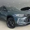 CHEVROLET TRACKER 1.2 TURBO FLEX RS AUTOMÁTICO CHEVROLET TRACKER 1.2 TURBO FLEX RS AUTOMÁTICO