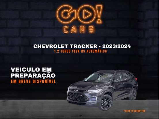 CHEVROLET-TRACKER-2023