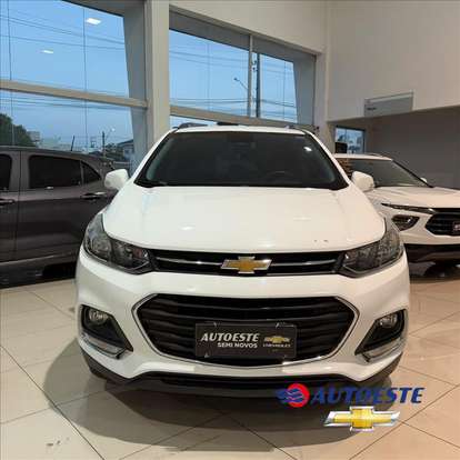 CHEVROLET-TRACKER-2019