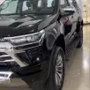 CHEVROLET TRAILBLAZER 2.8 16V TURBO DIESEL HIGH COUNTRY 7L 4X4 AUTOMÁTICO CHEVROLET TRAILBLAZER 2.8 16V TURBO DIESEL HIGH COUNTRY 7L 4X4 AUTOMÁTICO