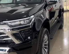 CHEVROLET TRAILBLAZER 2.8 16V TURBO DIESEL HIGH COUNTRY 7L 4X4 AUTOMÁTICO CHEVROLET TRAILBLAZER 2.8 16V TURBO DIESEL HIGH COUNTRY 7L 4X4 AUTOMÁTICO