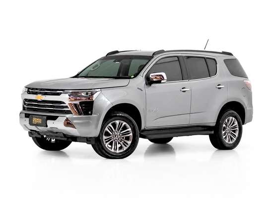 CHEVROLET-TRAILBLAZER-2024