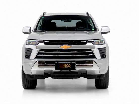CHEVROLET-TRAILBLAZER-2024