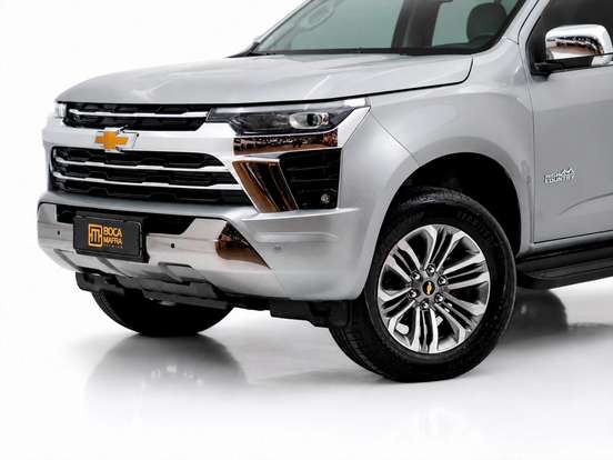 CHEVROLET-TRAILBLAZER-2024