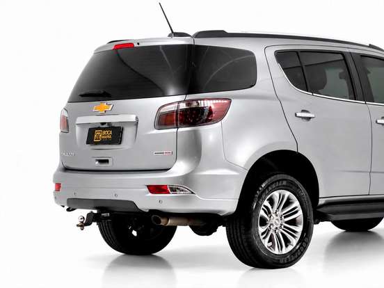 CHEVROLET-TRAILBLAZER-2024