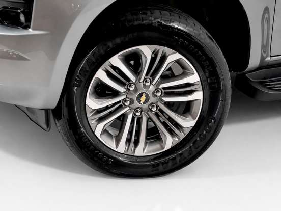 CHEVROLET-TRAILBLAZER-2024