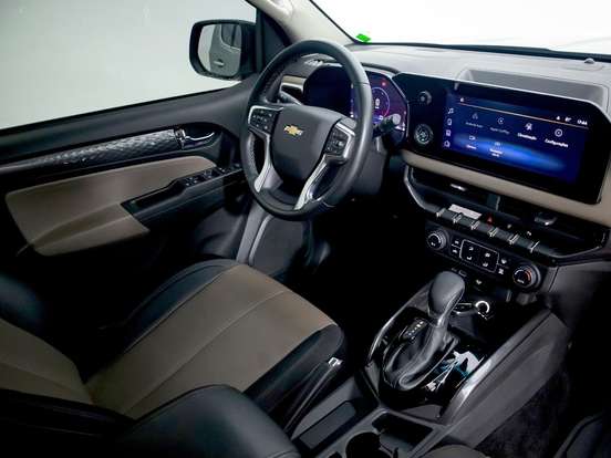 CHEVROLET-TRAILBLAZER-2024