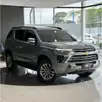 CHEVROLET TRAILBLAZER 2.8 16V TURBO DIESEL HIGH COUNTRY 7L 4X4 AUTOMÁTICO CHEVROLET TRAILBLAZER 2.8 16V TURBO DIESEL HIGH COUNTRY 7L 4X4 AUTOMÁTICO