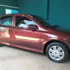 CHEVROLET ASTRA 2.0 MPFI ELEGANCE 8V FLEX 4P MANUAL CHEVROLET ASTRA 2.0 MPFI ELEGANCE 8V FLEX 4P MANUAL
