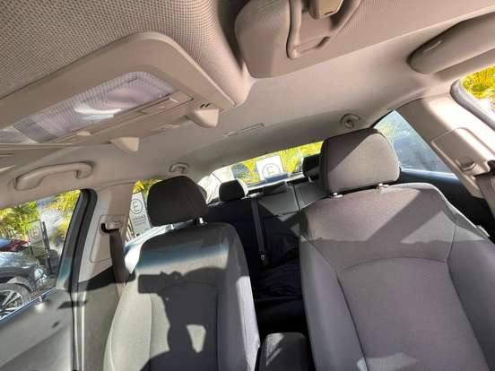 CHEVROLET-CRUZE-2013