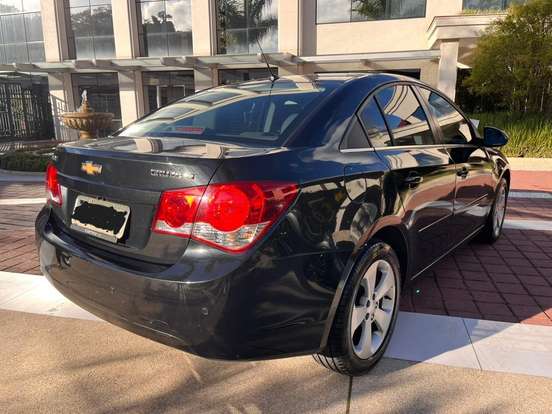 CHEVROLET-CRUZE-2013
