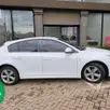 CHEVROLET CRUZE 1.8 LT SPORT6 16V FLEX 4P AUTOMÁTICO CHEVROLET CRUZE 1.8 LT SPORT6 16V FLEX 4P AUTOMÁTICO