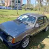 CHEVROLET MONZA 2.0 EFI GL 8V GASOLINA 4P MANUAL CHEVROLET MONZA 2.0 EFI GL 8V GASOLINA 4P MANUAL