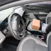 CHEVROLET ONIX 1.0 MPFI LS 8V FLEX 4P MANUAL CHEVROLET ONIX 1.0 MPFI LS 8V FLEX 4P MANUAL