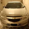 CHEVROLET ONIX 1.0 MPFI LT 8V FLEX 4P MANUAL CHEVROLET ONIX 1.0 MPFI LT 8V FLEX 4P MANUAL