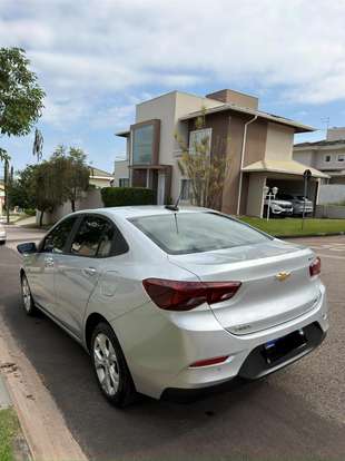 CHEVROLET-ONIX-2022