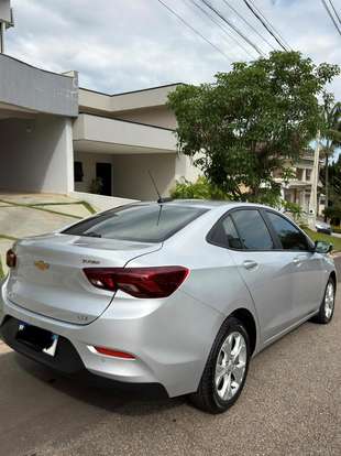 CHEVROLET-ONIX-2022