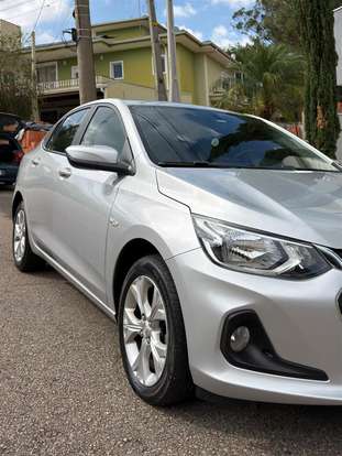 CHEVROLET-ONIX-2022