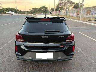 CHEVROLET-ONIX-2021