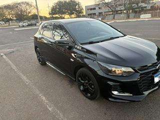 CHEVROLET-ONIX-2021