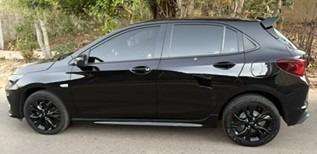 CHEVROLET-ONIX-2021