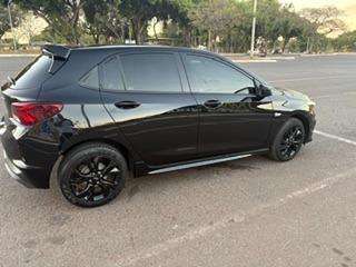 CHEVROLET-ONIX-2021