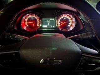 CHEVROLET-ONIX-2021