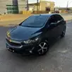 CHEVROLET ONIX 1.4 MPFI LTZ 8V FLEX 4P MANUAL CHEVROLET ONIX 1.4 MPFI LTZ 8V FLEX 4P MANUAL