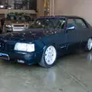 CHEVROLET OPALA 4.1 DIPLOMATA SE 12V GASOLINA 4P MANUAL CHEVROLET OPALA 4.1 DIPLOMATA SE 12V GASOLINA 4P MANUAL