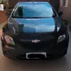 CHEVROLET PRISMA 1.0 MPFI JOY 8V FLEX 4P MANUAL CHEVROLET PRISMA 1.0 MPFI JOY 8V FLEX 4P MANUAL